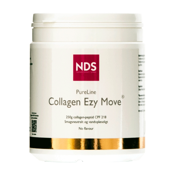 Collagen Ezy Move Pure Line NDS 250 g